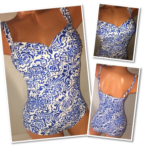 the bay swimming suits